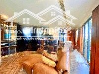 Bán Nhà Mặt Phố Thái Hà - Diện Tích Khủng 140M, 6 Tầng Thang Máy