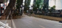 Cực Hiếm, Siêu Phẩm Mặt Phố Đội Cấn, Văn Phòng, Kinh Doanh, Khách Sạn Đỉnh 150M2 10 Tầng 65 Tỷ