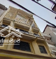 Cực Hiếm, Siêu Phẩm Mặt Phố Đội Cấn, Văn Phòng, Kinh Doanh, Khách Sạn Đỉnh 150M2 10 Tầng 65 Tỷ
