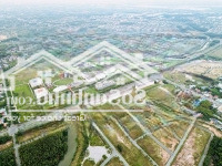 Cần Bán Gấp Lô Đất Nền Tại Tp Bến Cát, Bình Dương, Giá Cắt Lỗ 15 Triệu/M2, Sẵn Sổ, Tiện Ích Đầy Đủ
