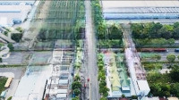 Cần Bán Gấp Lô Đất Nền Tại Tp Bến Cát, Bình Dương, Giá Cắt Lỗ 15 Triệu/M2, Sẵn Sổ, Tiện Ích Đầy Đủ