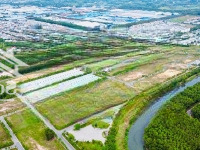 Cần Bán Gấp Lô Đất Nền Tại Tp Bến Cát, Bình Dương, Giá Cắt Lỗ 15 Triệu/M2, Sẵn Sổ, Tiện Ích Đầy Đủ