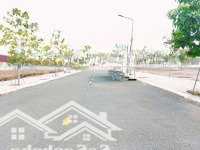 Bán Dn Nam An Bàu Bàng, 1,4 Tỷ, 100M2, Giá Ưu Đãi Hàng Hiếm Tại Bàu Bàng, Bình Dương
