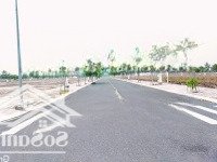 Bán Dn Nam An Bàu Bàng, 1,4 Tỷ, 100M2, Giá Ưu Đãi Hàng Hiếm Tại Bàu Bàng, Bình Dương