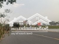 Chính Chủ Nhờ Bán 95M2 Đất Đấu Giá Tân Dân Khoái Châu Hưng Yên Trục Chính Đường 15M, Giá 46 Triệu/M2