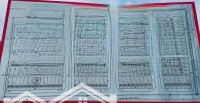 Chính Chủ Nhờ Bán 95M2 Đất Đấu Giá Tân Dân Khoái Châu Hưng Yên Trục Chính Đường 15M, Giá 46 Triệu/M2