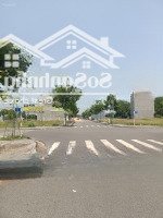Đất Vĩnh Tân 5X20 Giá Bán 1Ty5 Thương Lượng
