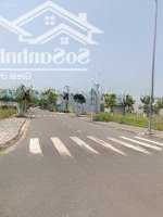 Đất Vĩnh Tân 5X20 Giá Bán 1Ty5 Thương Lượng