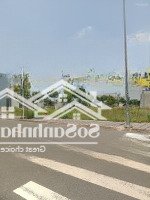 Đất Vĩnh Tân 5X20 Giá Bán 1Ty5 Thương Lượng