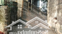 Bán Đất Thổ Cư Lại Yên, Hoài Đức, Ô Tô Vào Tận Nhà, Diện Tích 74M², Giá Nhỉnh 5 Tỷ