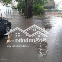 Bán Đất Thổ Cư Lại Yên, Hoài Đức, Ô Tô Vào Tận Nhà, Diện Tích 74M², Giá Nhỉnh 5 Tỷ