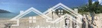 Bán Lô Đất Thổ Cư Gần 300M2 Giá Rẻ Nhất Khu Vực Ninh Vân, Đường Xe Tải, Xây Dựng Thoải Mái