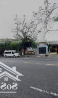 Cần Bán Gấp Lô Đất 170.4M2 Mặt Tiền Đường Hồ Nghinh.