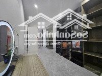 Bán Chdv Tại Hoa Bằng - Cầu Giấy - 80M/Mặt Tiền6.5M, 6T 23Pkk -Diện Tích9%/Năm - Sổ Đẹp - Pccc, Gpxd Đầy Đủ
