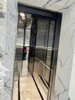 Bán Nhà Khu Vip Chợ Căn Cứ 26 , Phường 17