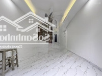 Nhà Đẹp Xuân Phương - Nam Từ Liêm , 48,2M , 4 Tầng - Giá Cực Kỳ Hấp Dẫn !