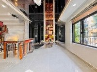 Duy Nhất 1 Căn. Nguyễn Kiệm,P4,Phú Nhuận. 46M2/2Tỷ750. Hẻm Ô Tô Shr Chính Chủ