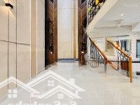Duy Nhất 1 Căn. Nguyễn Kiệm,P4,Phú Nhuận. 46M2/2Tỷ750. Hẻm Ô Tô Shr Chính Chủ