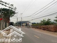 Siêu Phẩm Trục Chính Phường Trần Hưng Đạo 120M Kinh Doanh Buôn Bán Tốt Giá Chỉ Hơn Tỷ