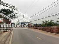 Siêu Phẩm Trục Chính Phường Trần Hưng Đạo 120M Kinh Doanh Buôn Bán Tốt Giá Chỉ Hơn Tỷ