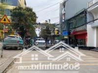 Bán Đất Tại Kim Chung, Đông Anh, Hà Nội, Giá Tốt 20 Tỷ Vnd, 217 M2
