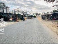 Chỉ 3Ty4 150M2 Mặt Tiền Đường Phạm Như Xương Gần Ngã Tư Điện Ngọc