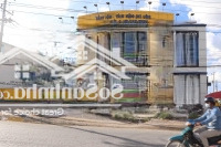 Bán Gấp Lô Đất 125M2 Kdc Tân Đức, Đường Nhựa 12M, Shr, Dân Cư Đông