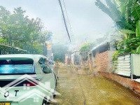 Bán 80M2 Chỉ 3 Tỷ Đường 26 Sát Vinhomes Tp Thủ Đức