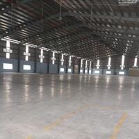 *Cho thuê kho xưởng*3900m2 KCN Đức Hoà, Đức Hoà Hạ, Đức Hoà, Long An