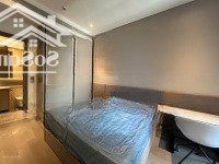 [Độc Quyền Cho Thuê] Dự Án The Marq Biểu Tượng Sống Sang Trọng Giữa Lòng Quận 1