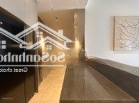 [Độc Quyền Cho Thuê] Dự Án The Marq Biểu Tượng Sống Sang Trọng Giữa Lòng Quận 1