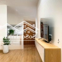 Cho Thuê Chung Cư Mini 4,35 Triệu, 32M2 Tại Mễ Trì Thượng, Nam Từ Liêm, Hà Nội