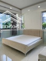Cho Thuê Nhà Nguyên Căn Kdc Kim Sơn Tân Phong Q7Diện Tích5X20M, Trệt 3 Lầu Full Nt Giá 28 Tr/Th Ở Ngay
