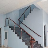 *Cho thuê kho xưởng*3900m2 KCN Đức Hoà, Đức Hoà Hạ, Đức Hoà, Long An