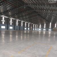 *Cho thuê kho xưởng*3900m2 KCN Đức Hoà, Đức Hoà Hạ, Đức Hoà, Long An