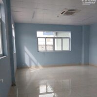 *Cho thuê kho xưởng*3900m2 KCN Đức Hoà, Đức Hoà Hạ, Đức Hoà, Long An