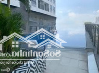 Chỉ 3,1 Tỷ Bao Thuế Phí, Trừ Lại Phí Ra Sổ Hồng, Tại Goldora Plaza, Ngay Rmit, Liên Hệ :0938973686