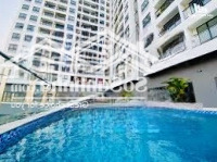 Chỉ 3,1 Tỷ Bao Thuế Phí, Trừ Lại Phí Ra Sổ Hồng, Tại Goldora Plaza, Ngay Rmit, Liên Hệ :0938973686