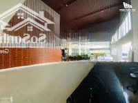 Chỉ 3,1 Tỷ Bao Thuế Phí, Trừ Lại Phí Ra Sổ Hồng, Tại Goldora Plaza, Ngay Rmit, Liên Hệ :0938973686
