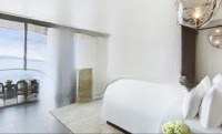 Villa Gran Melia - Dòng Aqua Villa View Trực Diện Biển Đẹp Nhất, Giá Bán 85 Tỷ