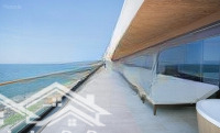 Villa Gran Melia - Dòng Aqua Villa View Trực Diện Biển Đẹp Nhất, Giá Bán 85 Tỷ