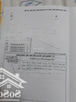 Bán Căn Góc Mặt Tiền Đường Nguyễn Thiện Thuật Khu Phố Tây Nha Trang