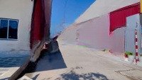 Chính Chủ Bán Lô 106M2 Đấu Giá X4 Hà Phong Nhìn Sang Dự Án Vin 708Ha, Cạnh Tttm, Bãi Đỗ Xe, Bv