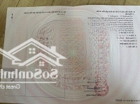 Tđc Hòa Nghĩa, Dương Kinh, Hải Phòng. Hàng Xóm Vinhomes Dương Kinh.