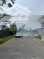 Tđc Hòa Nghĩa, Dương Kinh, Hải Phòng. Hàng Xóm Vinhomes Dương Kinh.