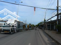 Cần Bán Gấp Mtđ Đình Bình Điền, Bình Chánh,Tp.hcm. Gần Trường Thcs Nguyễn Văn Linh, 120M2/ 950 Triệu,Shr