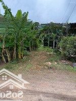 Bán Gấp Đất Nềndiện Tích781 Tại Suối Đá, Dương Minh Châu, View Núi, 292M2, Ngang 6M, 900 Triệu, 0985355308