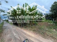 Bán Gấp Đất Nềndiện Tích781 Tại Suối Đá, Dương Minh Châu, View Núi, 292M2, Ngang 6M, 900 Triệu, 0985355308