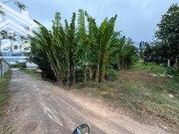 Bán Gấp Đất Nềndiện Tích781 Tại Suối Đá, Dương Minh Châu, View Núi, 292M2, Ngang 6M, 900 Triệu, 0985355308
