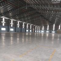 *Cho thuê kho xưởng*3900m2 KCN Đức Hoà, Đức Hoà Hạ, Đức Hoà, Long An